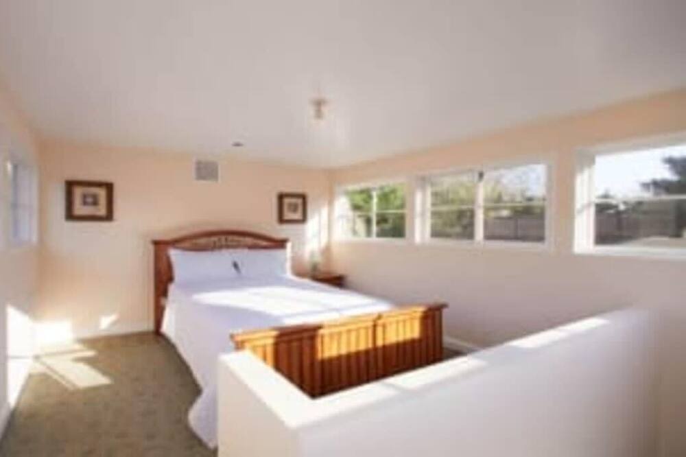 Photo of Others in Remsenburg