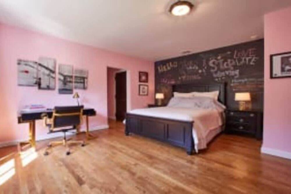 Photo of Others in Remsenburg