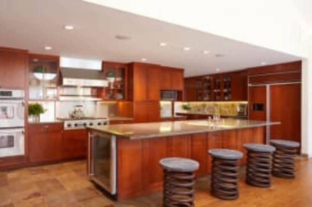 Photo of Others in Remsenburg