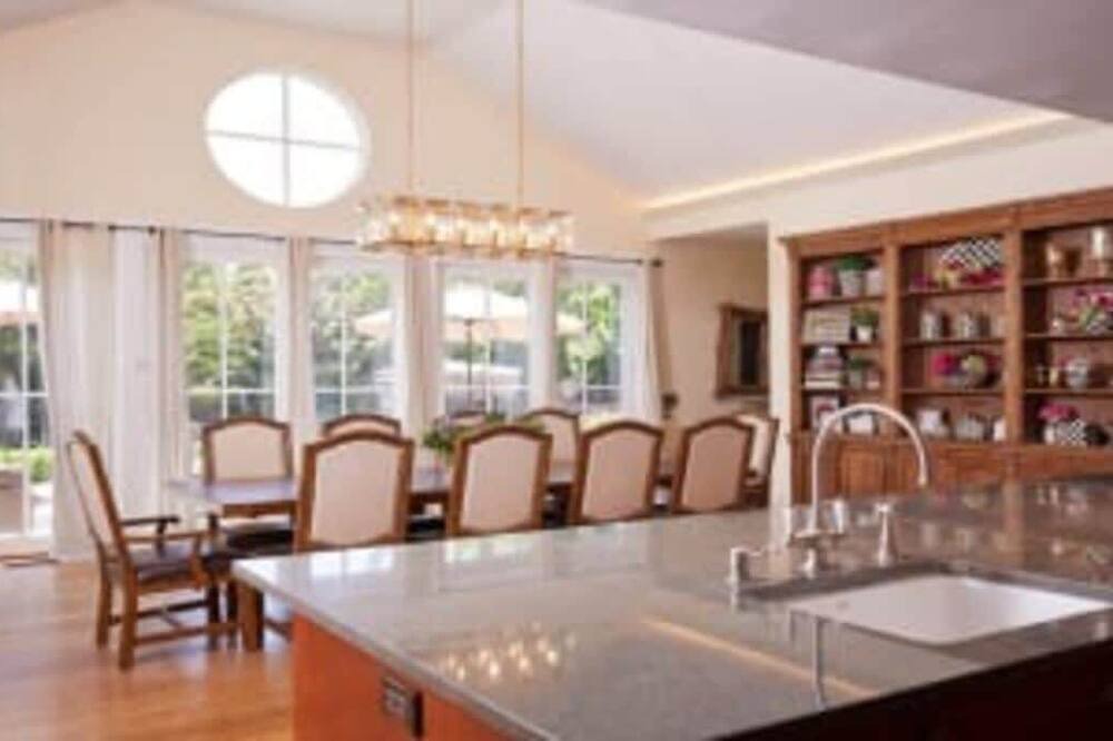 Photo of Others in Remsenburg