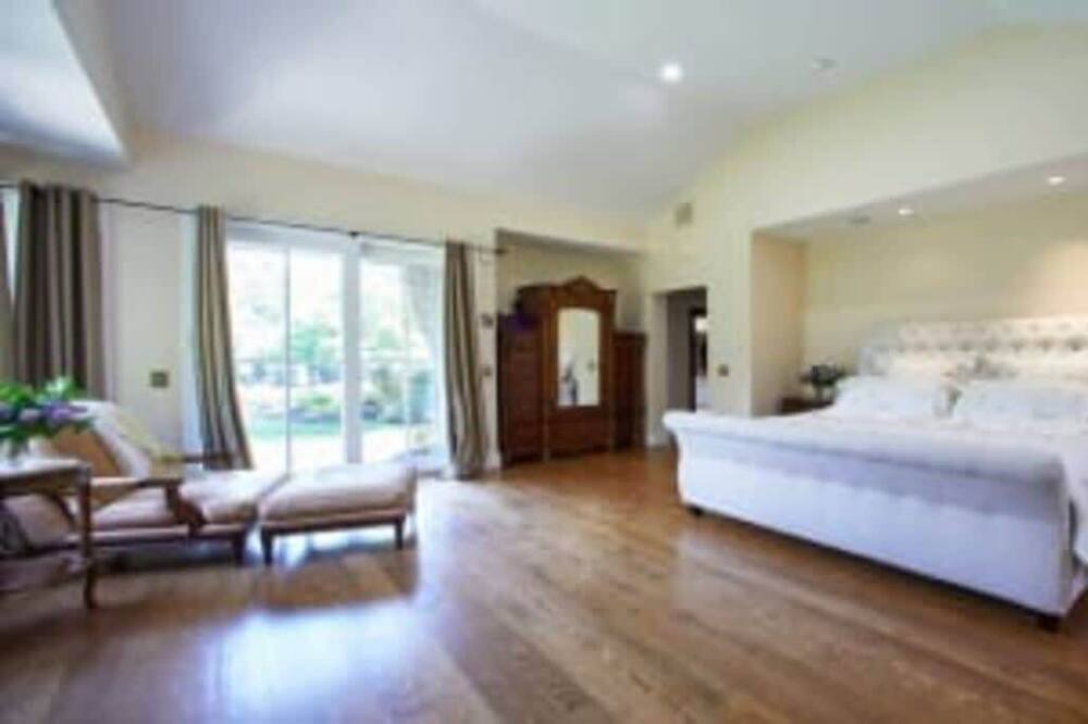 Photo of Others in Remsenburg