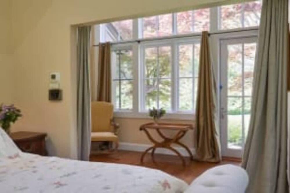 Photo of Others in Remsenburg