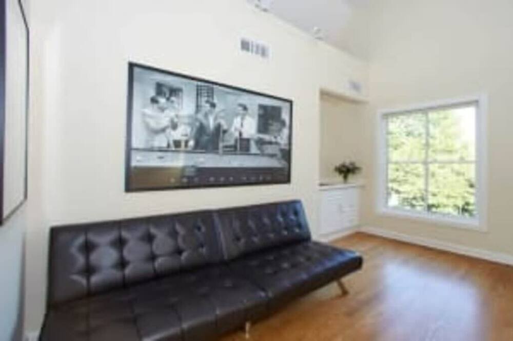 Photo of Others in Remsenburg