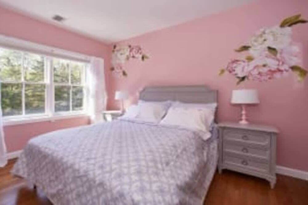 Photo of Others in Remsenburg