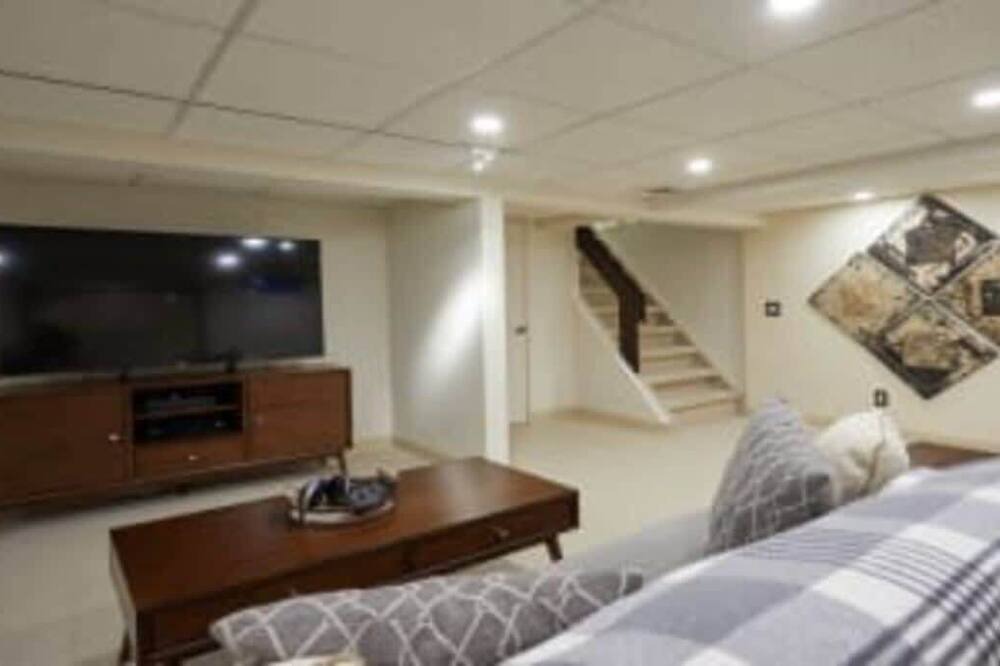 Photo of Others in Remsenburg