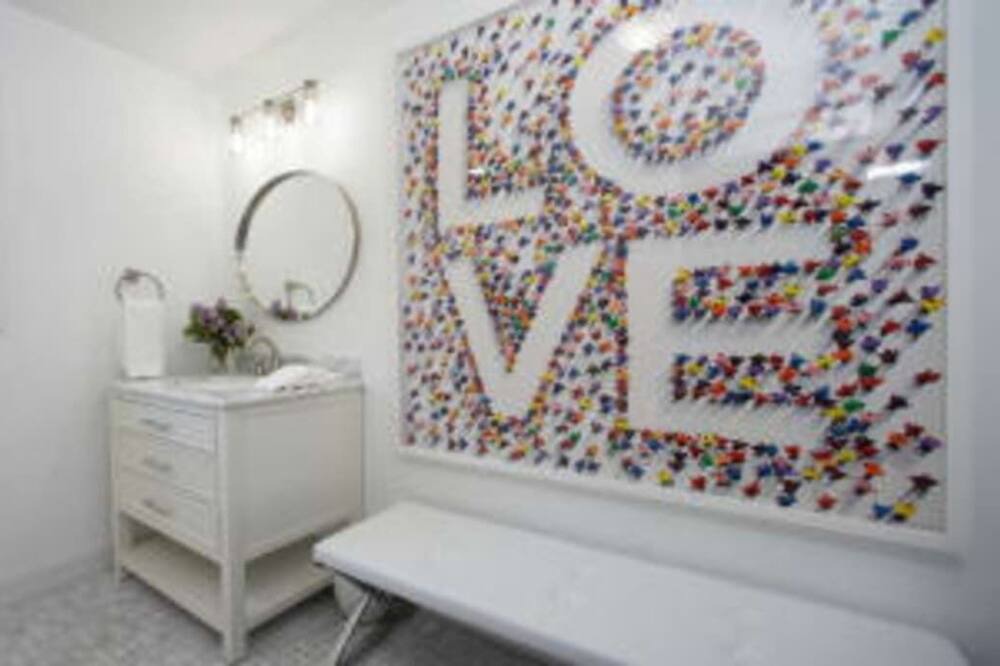 Photo of Others in Remsenburg