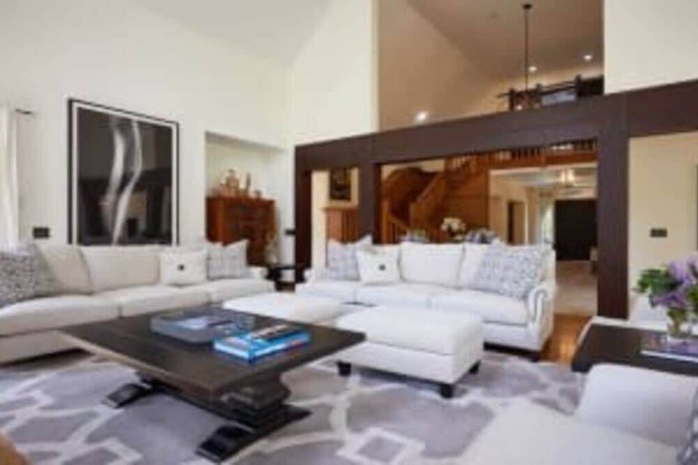 Photo of Others in Remsenburg