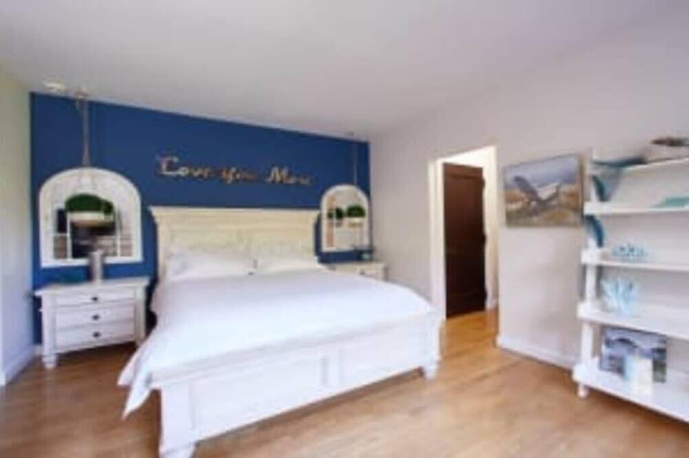 Photo of Others in Remsenburg