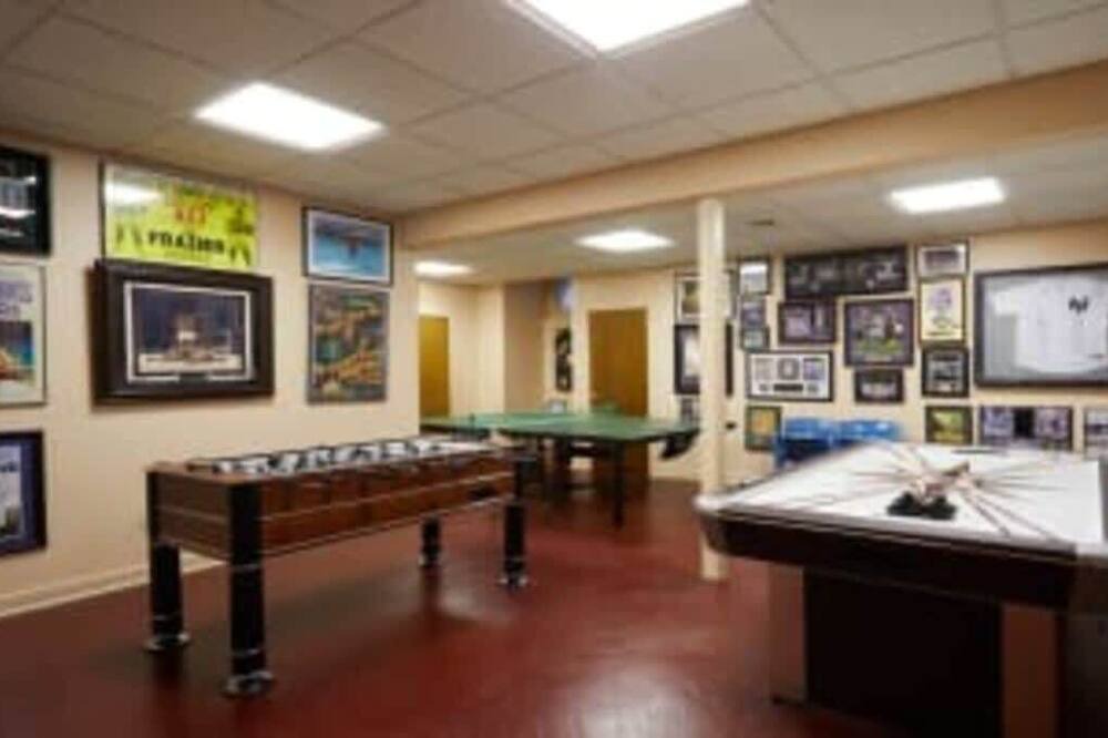 Photo of Others in Remsenburg