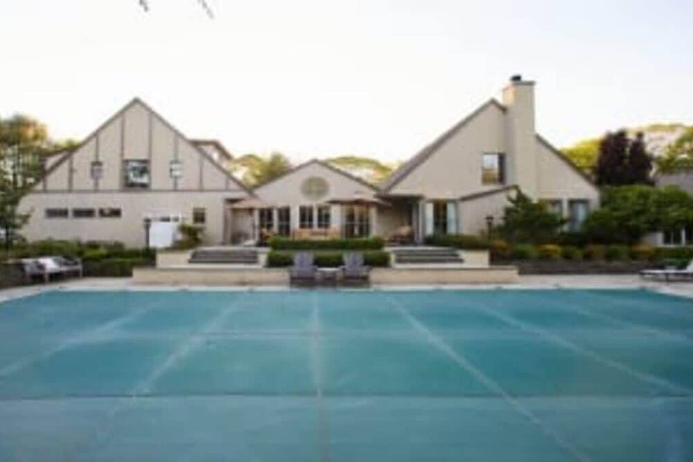 Photo of Others in Remsenburg