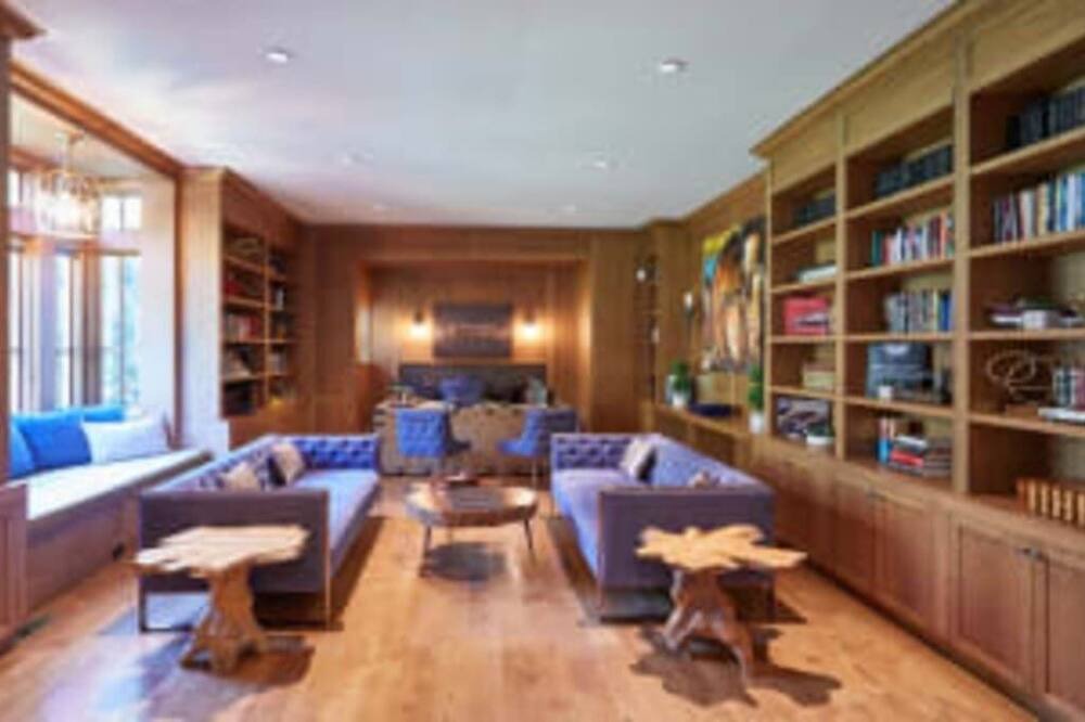 Photo of Others in Remsenburg