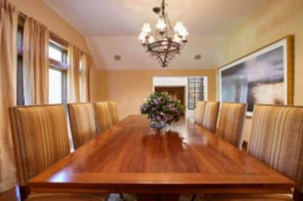 Photo of Others in Remsenburg