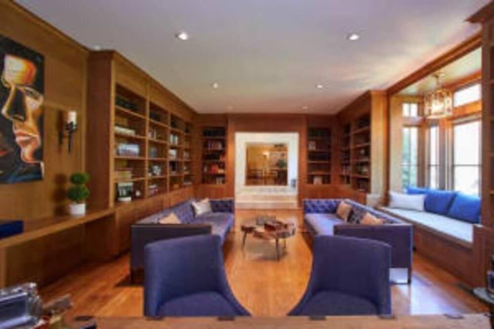 Photo of Others in Remsenburg