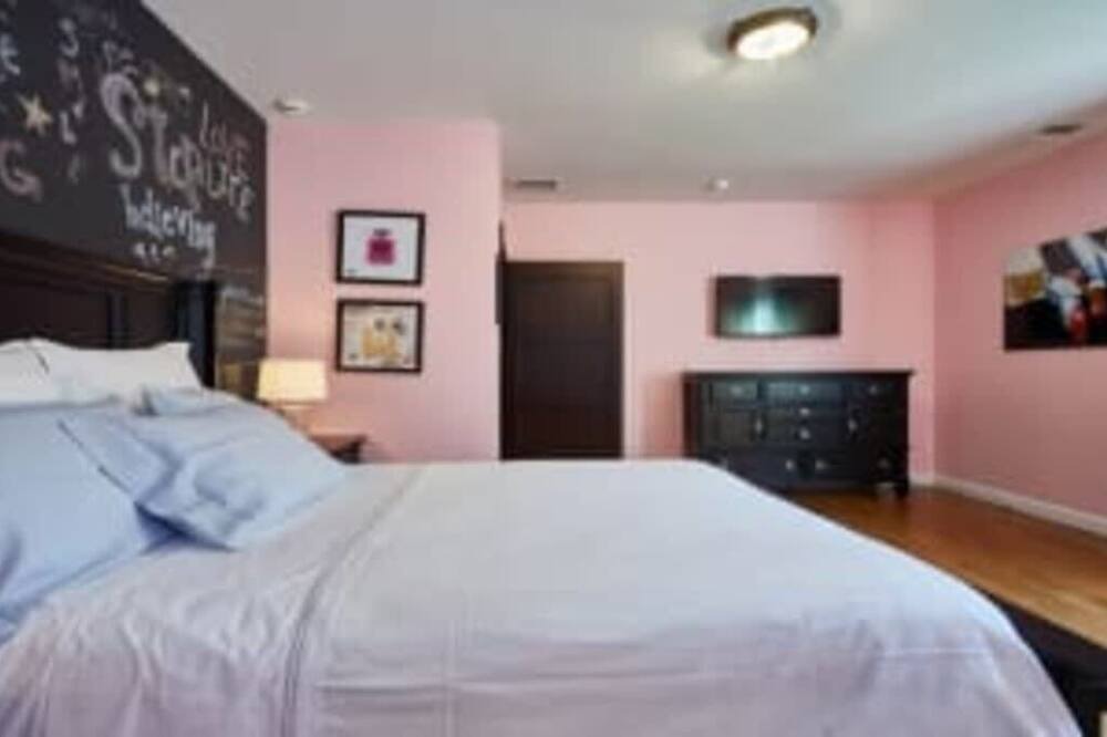 Photo of Others in Remsenburg