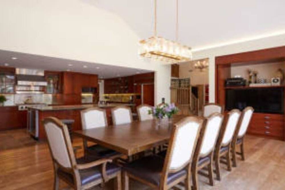 Photo of Others in Remsenburg