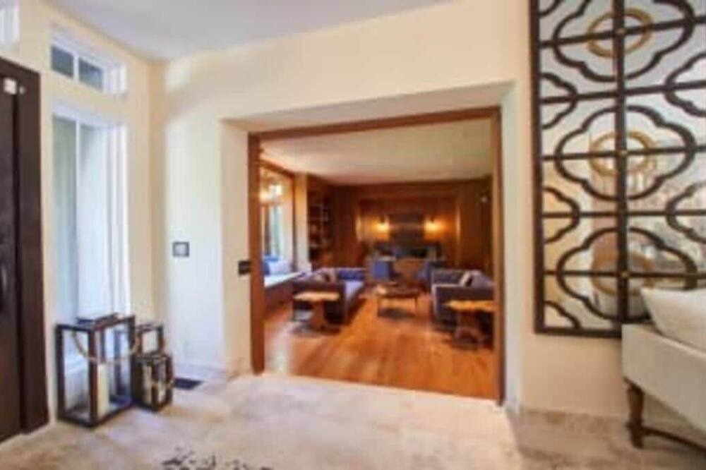 Photo of Others in Remsenburg