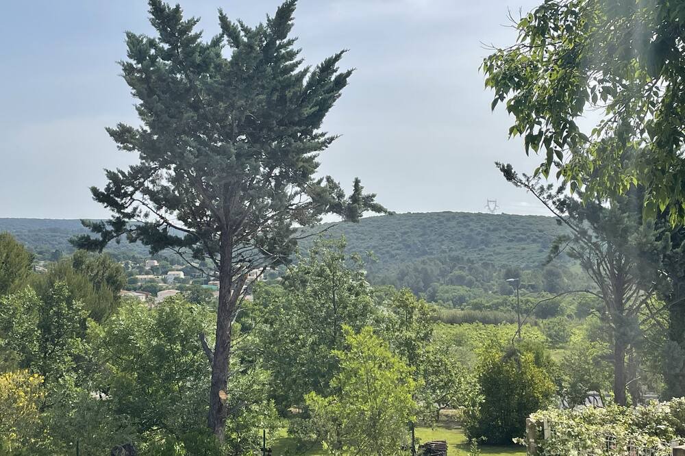 Photo of Others in Vailhauques