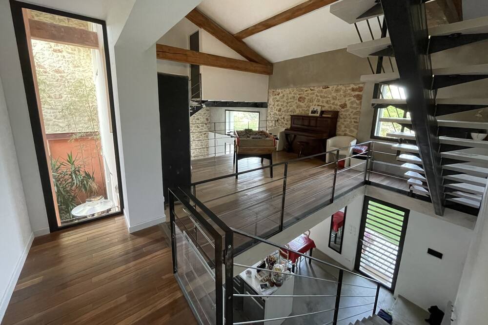 Photo of Others in Vailhauques