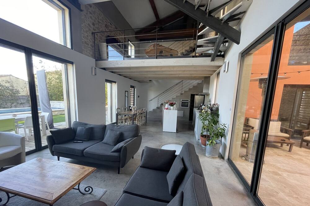 Photo of Others in Vailhauques