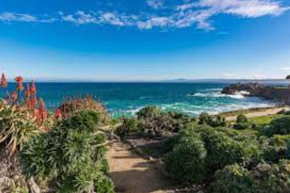 Photo of Others in North Fremont Street