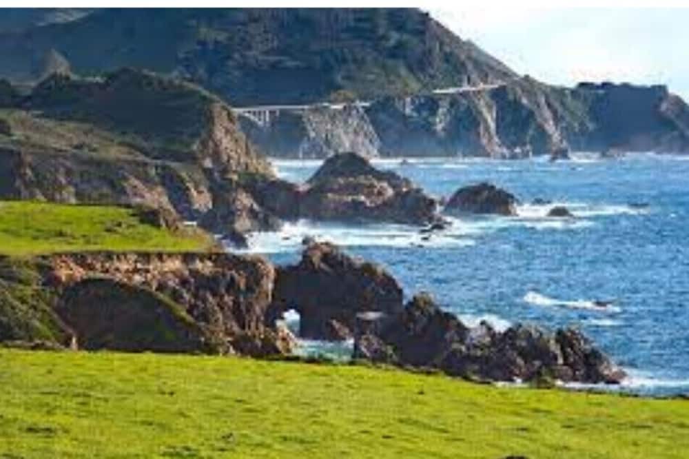 Photo of Others in North Fremont Street