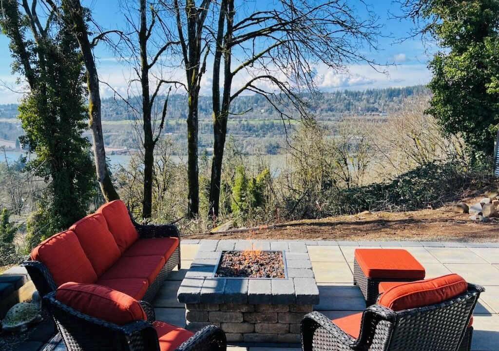 Photo of Outdoor in Marylhurst