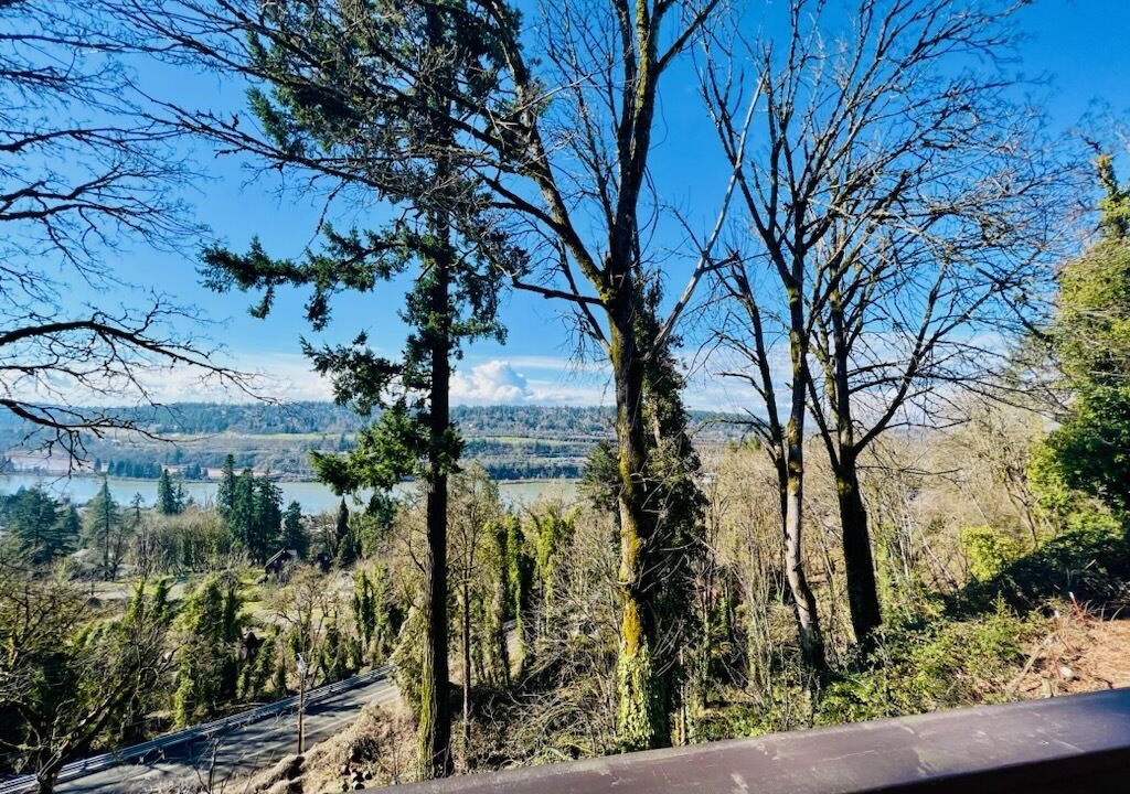 Photo of Others in Marylhurst