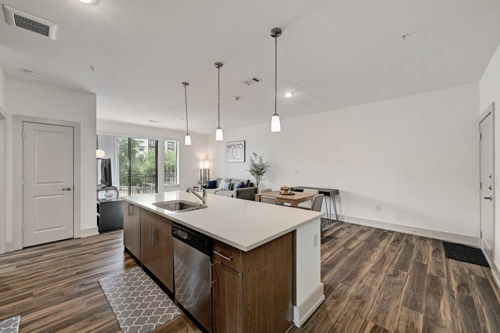 Photo of Kitchen in East Oak Hill