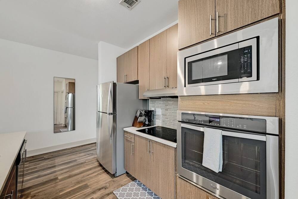 Photo of Kitchen in East Oak Hill