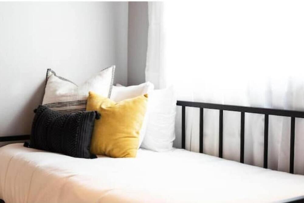 Photo of Bedroom in Stephenville