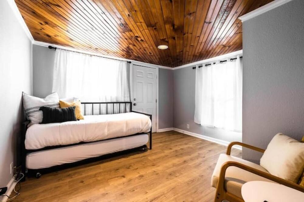 Photo of Bedroom in Stephenville
