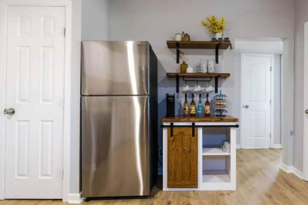 Photo of Kitchen in Stephenville
