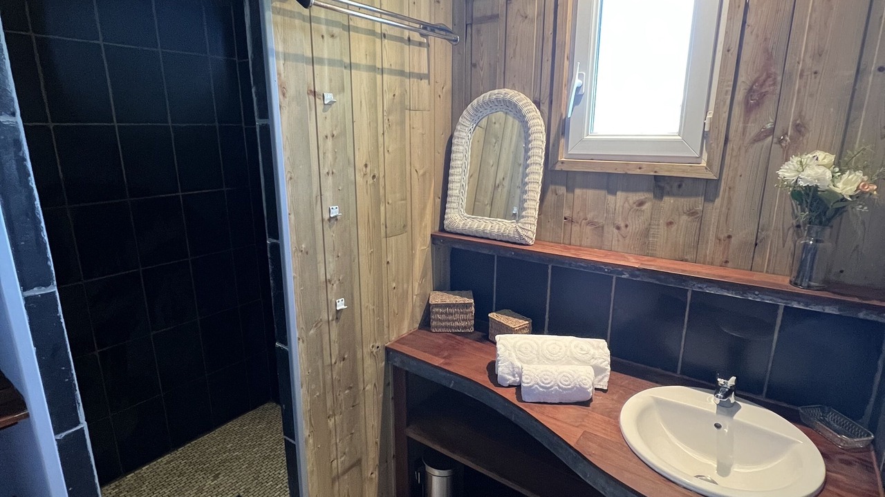 Photo of Others in Fiquefleur-Equainville