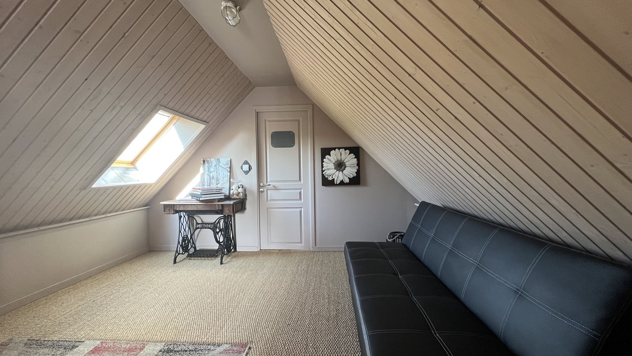 Photo of Others in Fiquefleur-Equainville