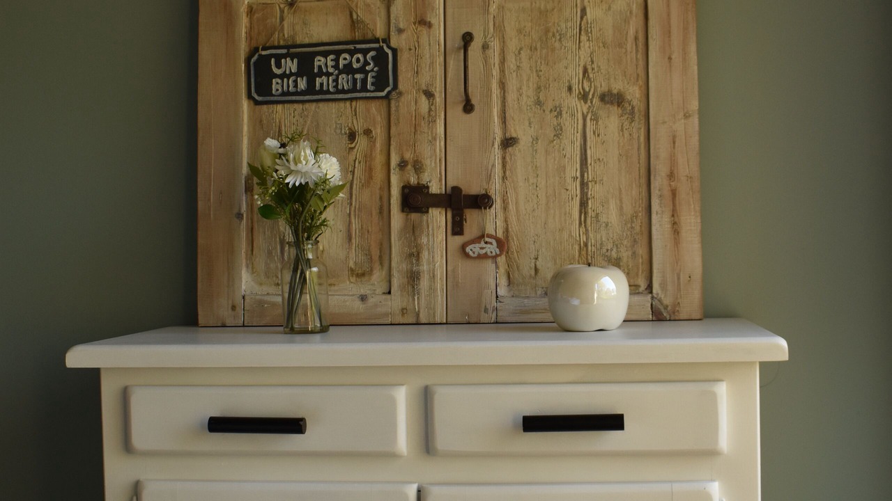 Photo of Others in Fiquefleur-Equainville