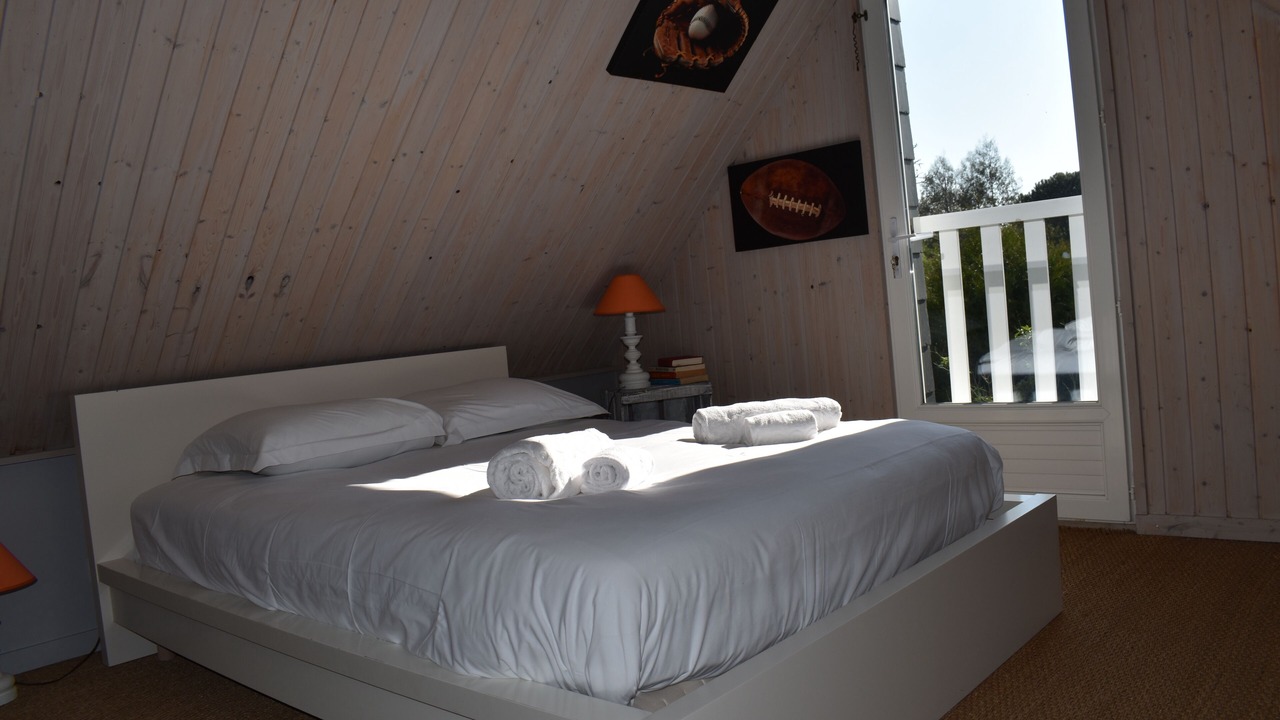 Photo of Others in Fiquefleur-Equainville