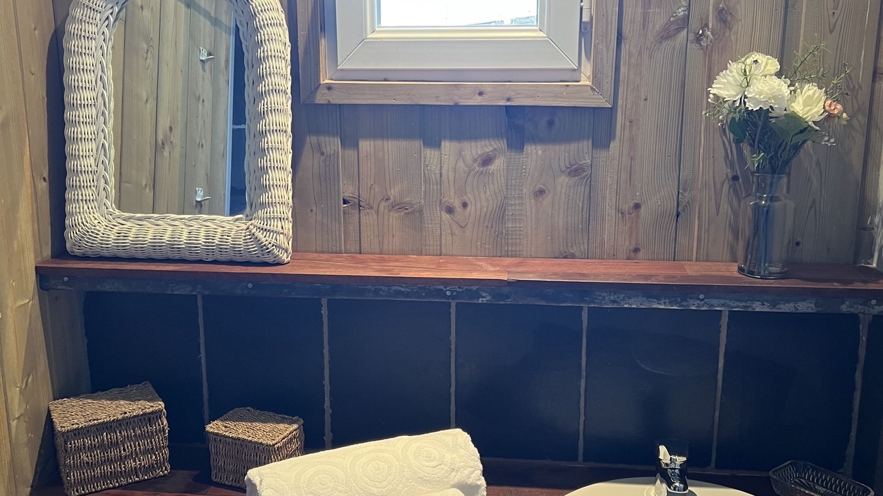 Photo of Others in Fiquefleur-Equainville