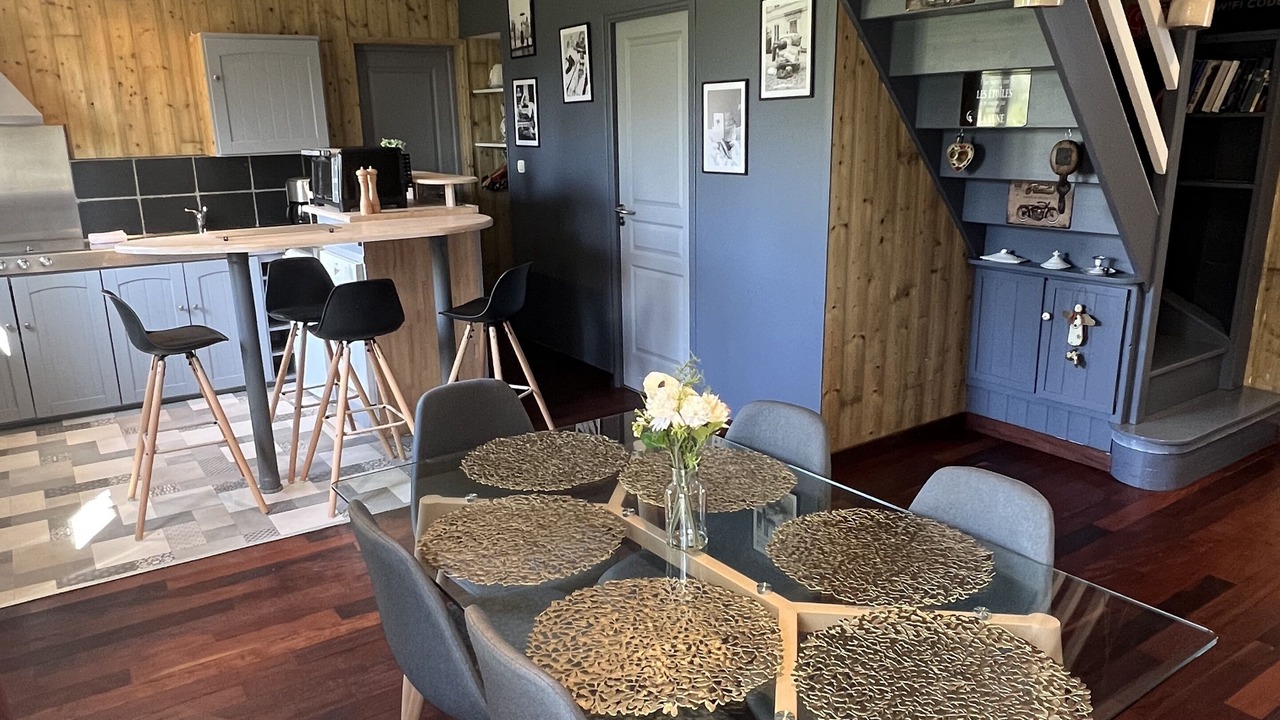 Photo of Others in Fiquefleur-Equainville