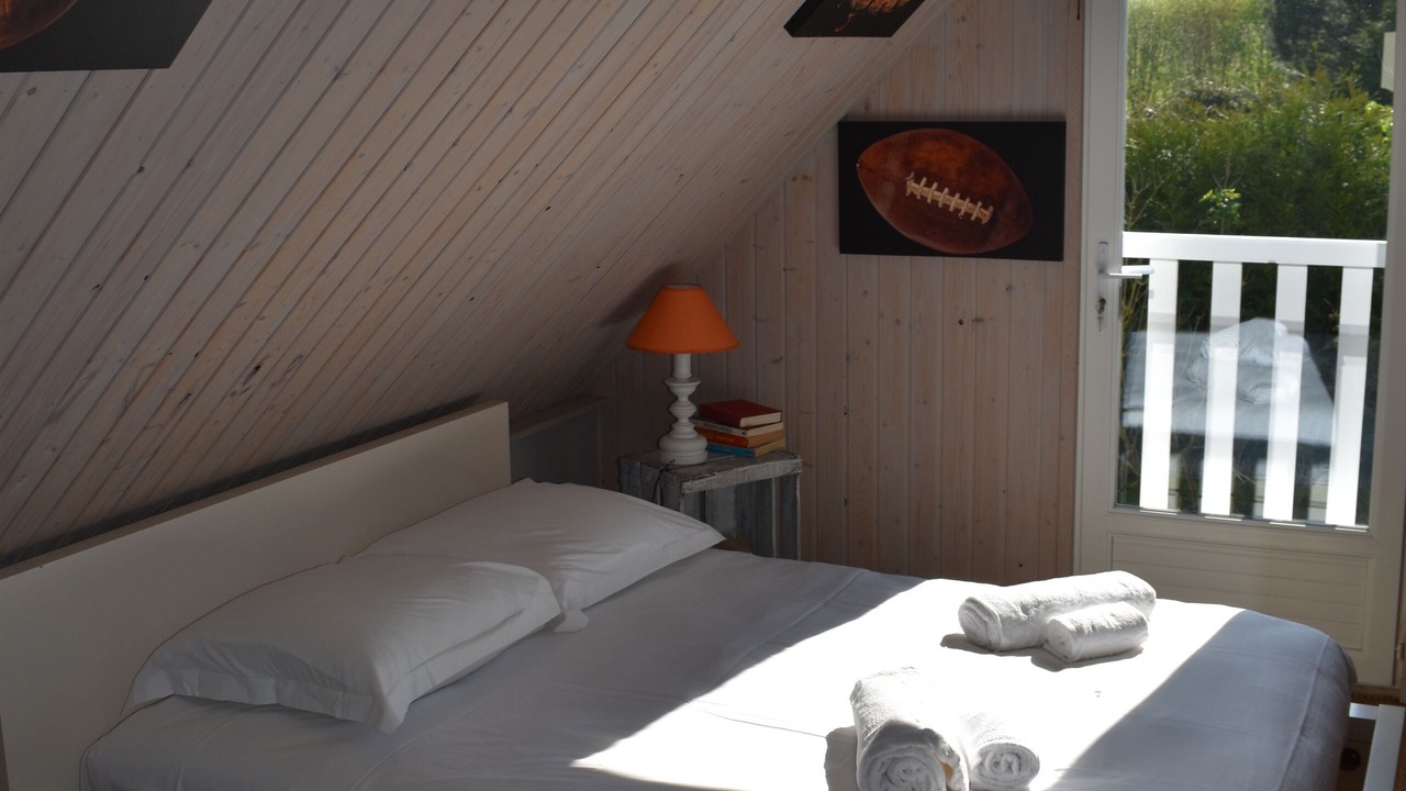 Photo of Others in Fiquefleur-Equainville