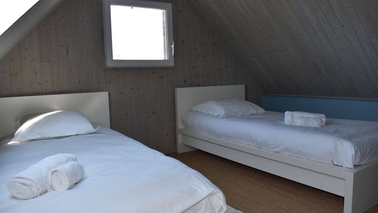 Photo of Others in Fiquefleur-Equainville