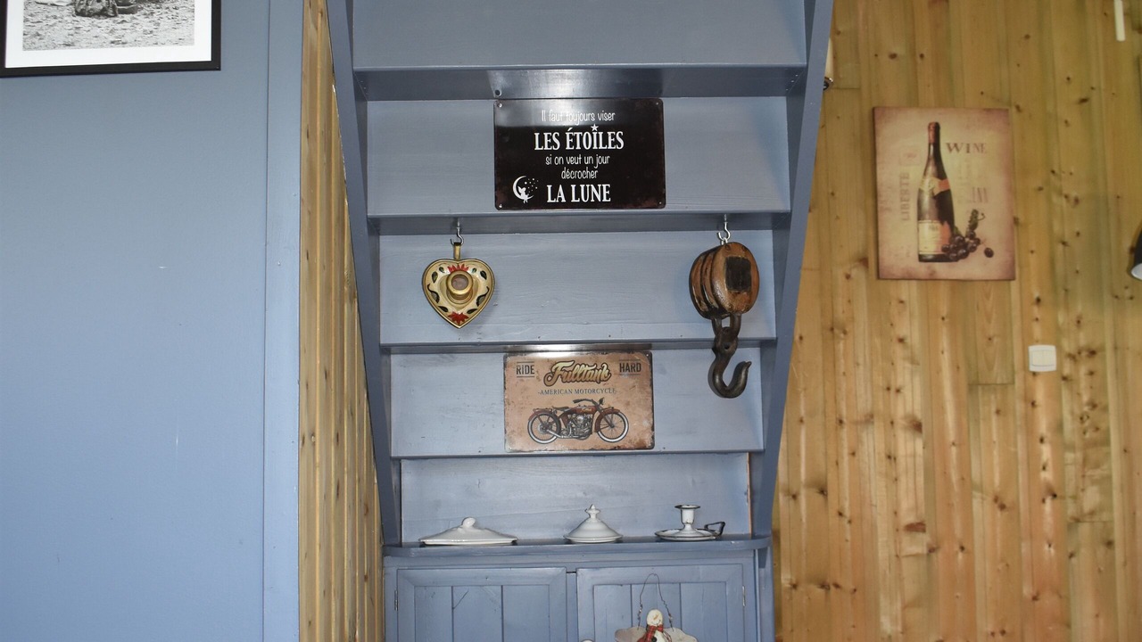 Photo of Others in Fiquefleur-Equainville