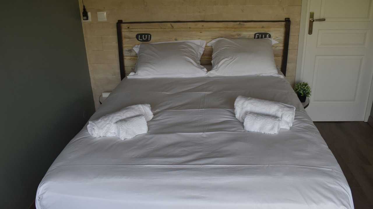 Photo of Others in Fiquefleur-Equainville