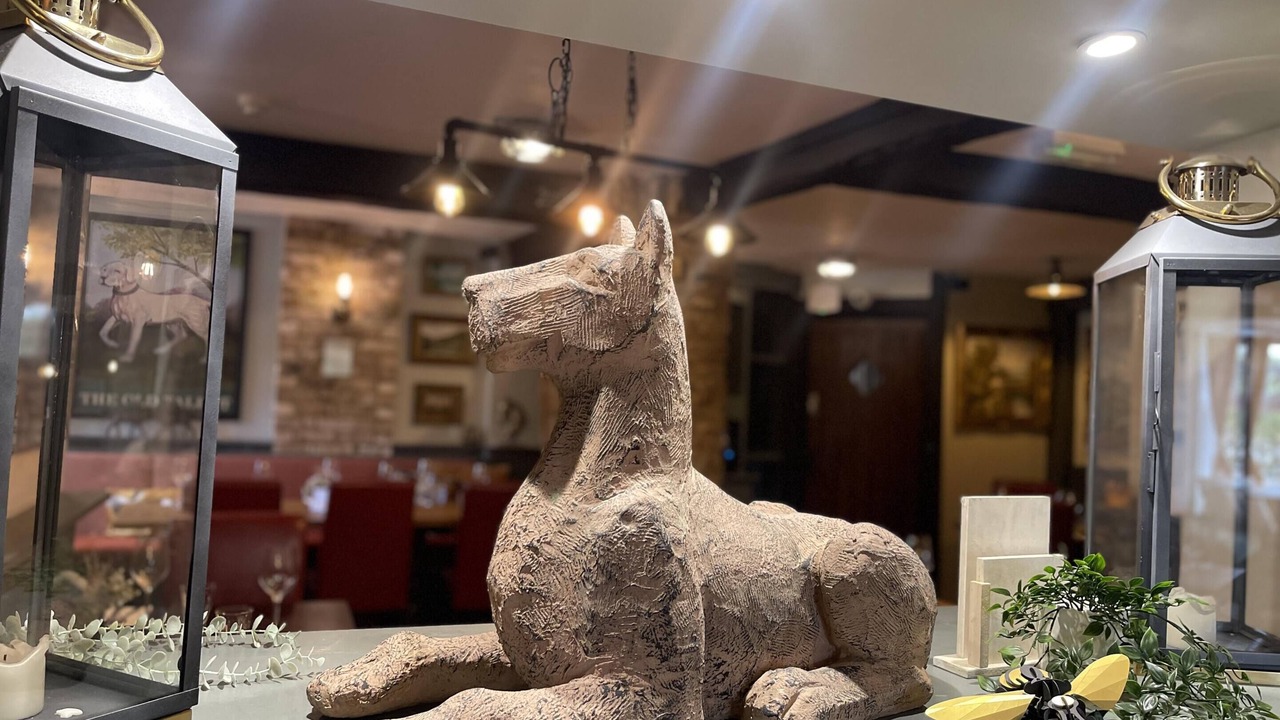 Photo of Others in Yardley Gobion