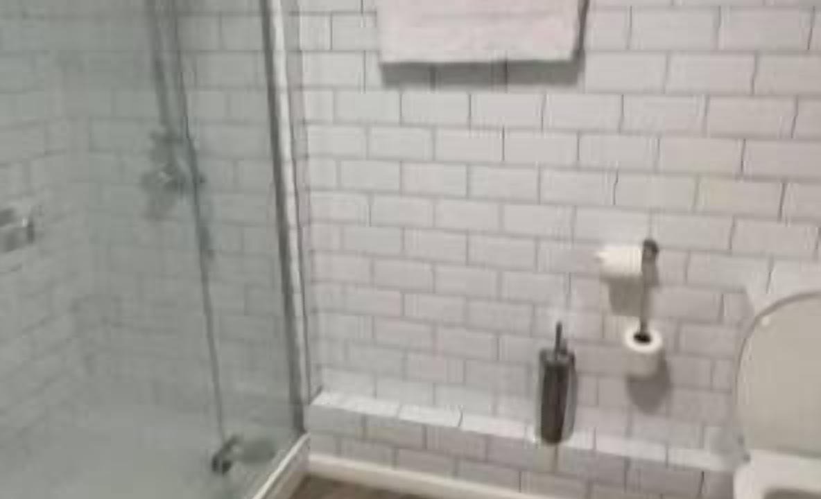 Photo of Bathroom in Yardley Gobion