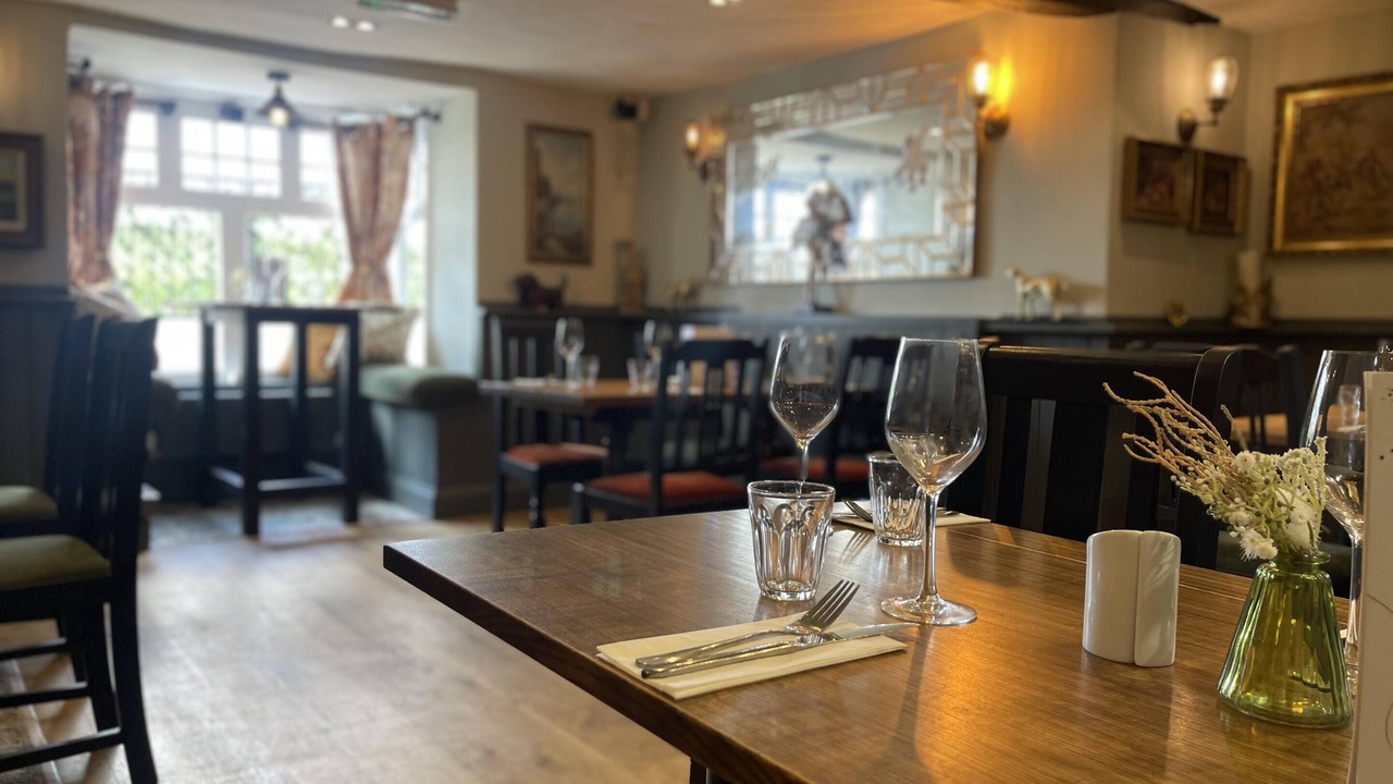 Photo of Others in Yardley Gobion