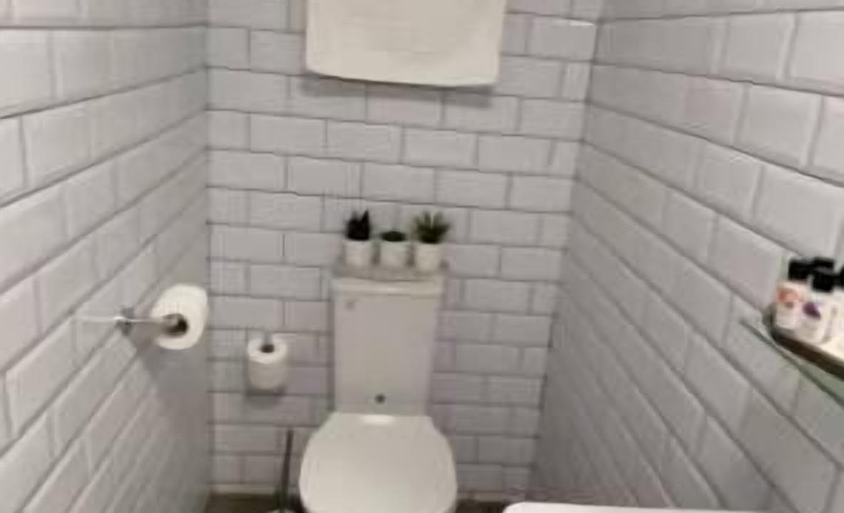 Photo of Bathroom in Yardley Gobion