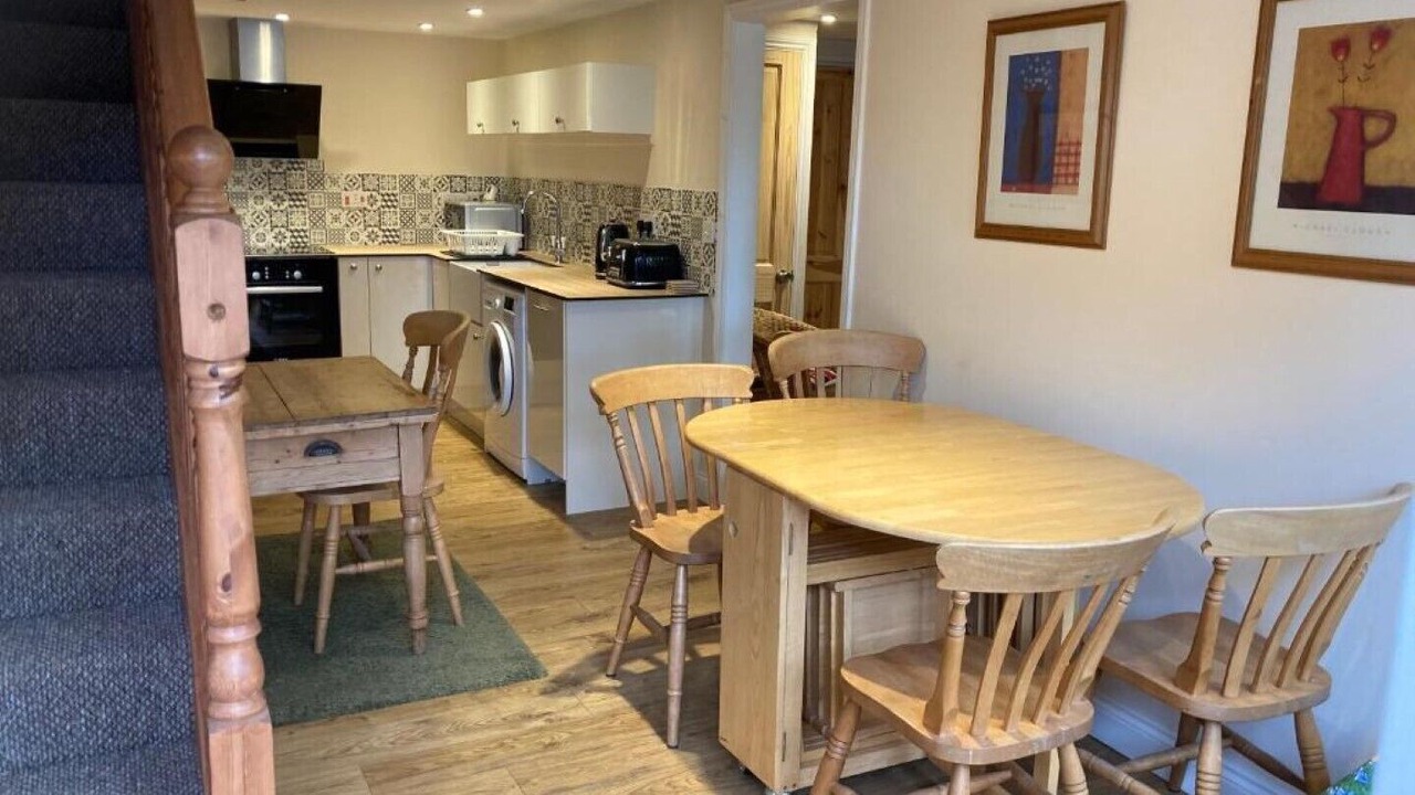 Photo of Others in Hethel