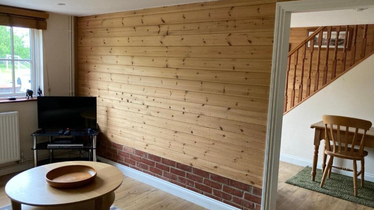 Photo of Others in Hethel