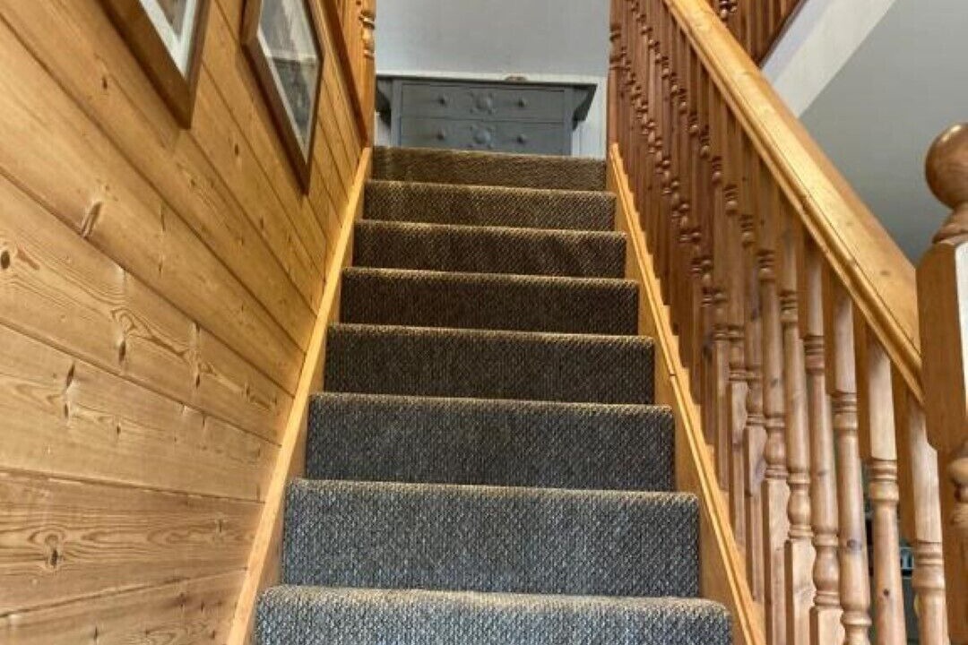 Photo of Others in Hethel