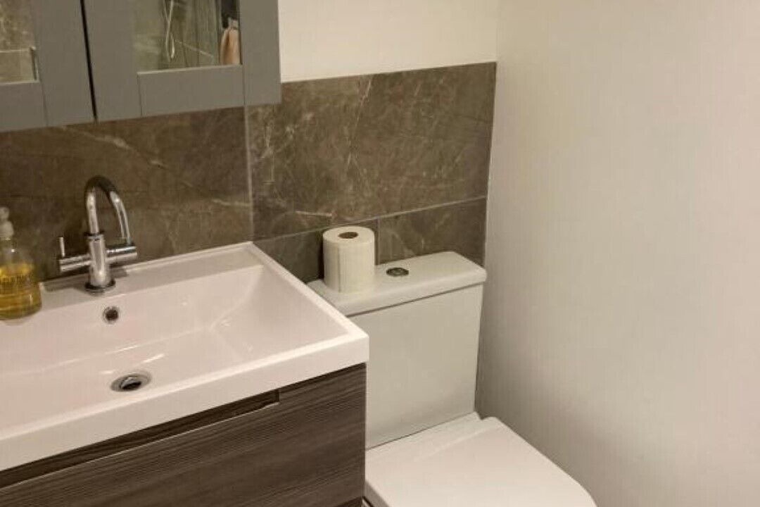 Photo of Others in Hethel